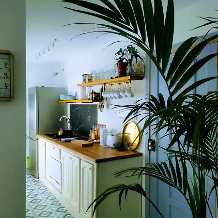 Aba Dali קוניל דה לה פרונטרה