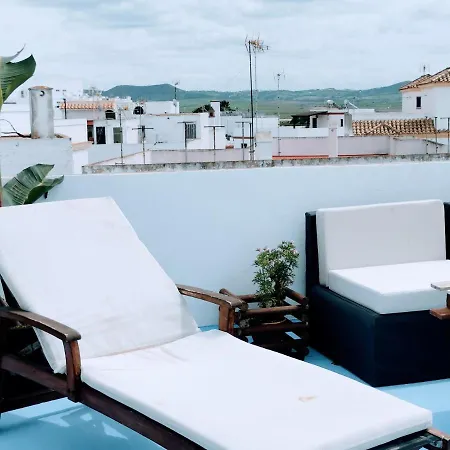 Apartamento Aba Dalí