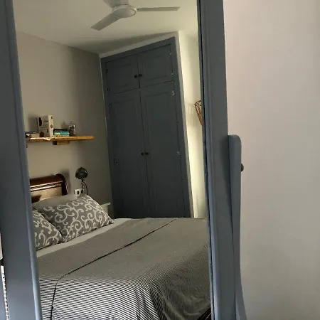 Apartament Aba Dali