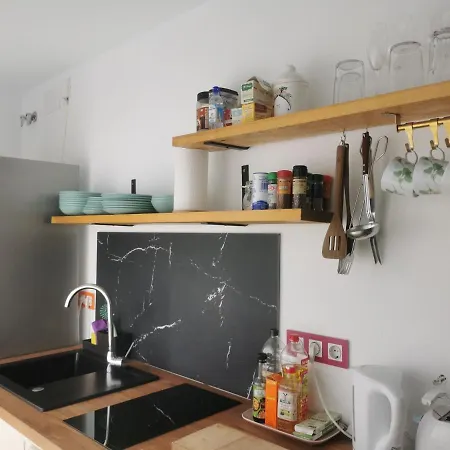 Aba Dali Conil De La Frontera